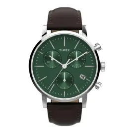 خرید ساعت مچی تایمکس مردانه مدل TIMEX TW2V70600 با بهترین قیمت