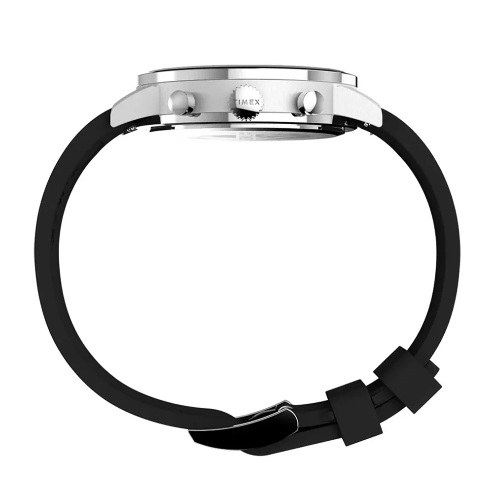 ساعت مچی تایمکس مردانه TIMEX TW2V70600