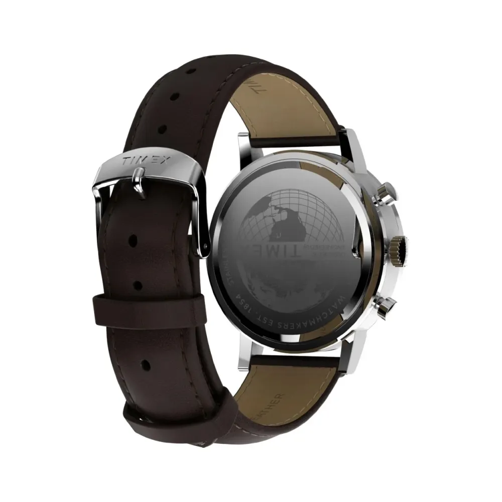 ساعت مچی تایمکس مردانه TIMEX TW2V70600