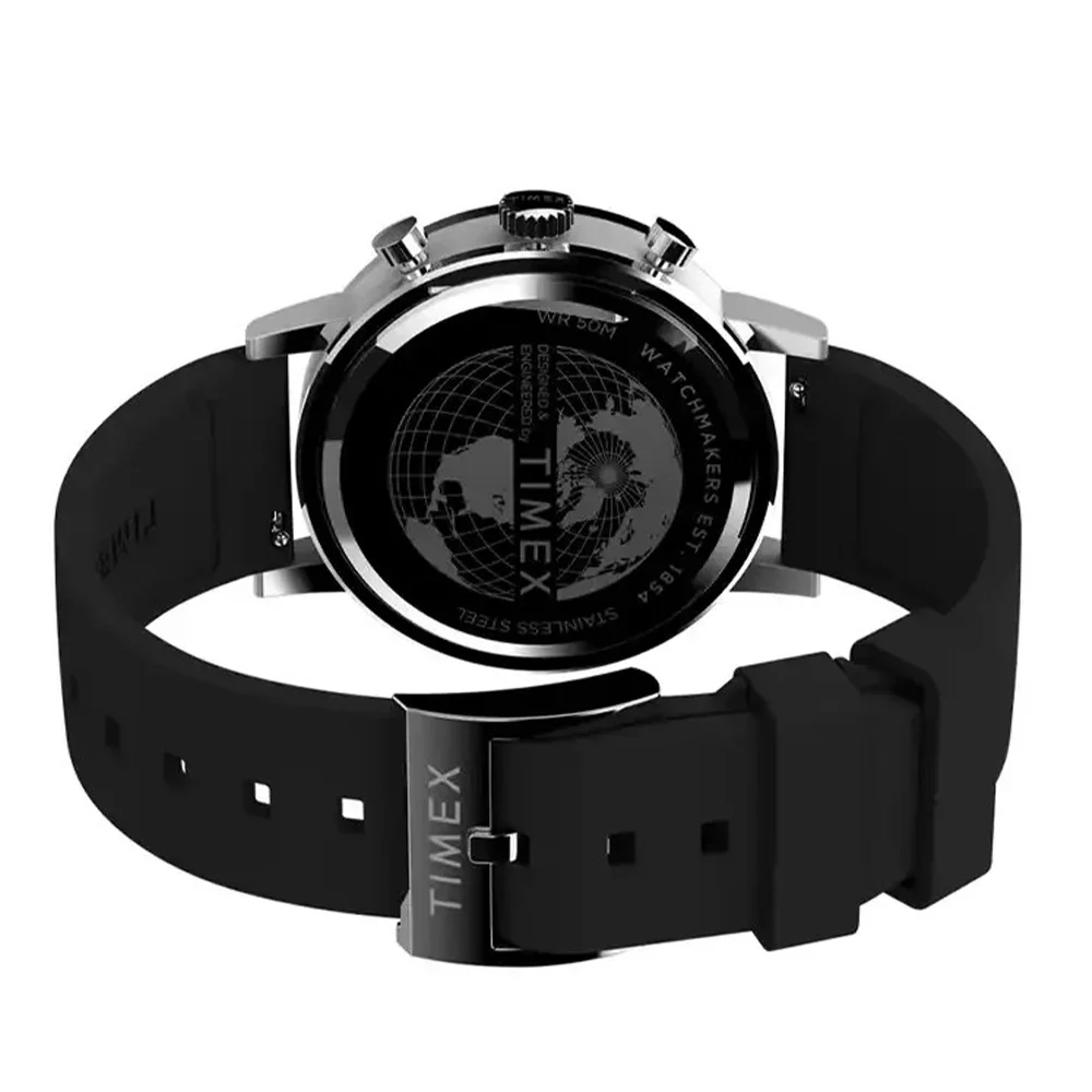ساعت مچی تایمکس مردانه TIMEX TW2V70600