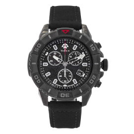 خرید ساعت مچی تایمکس مردانه مدل TIMEX TW2W16000 با بهترین قیمت