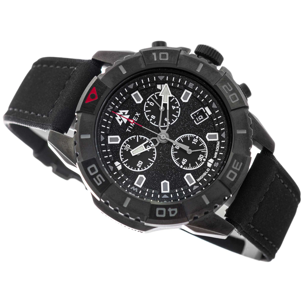 ساعت مچی تایمکس مردانه TIMEX TW2W16000