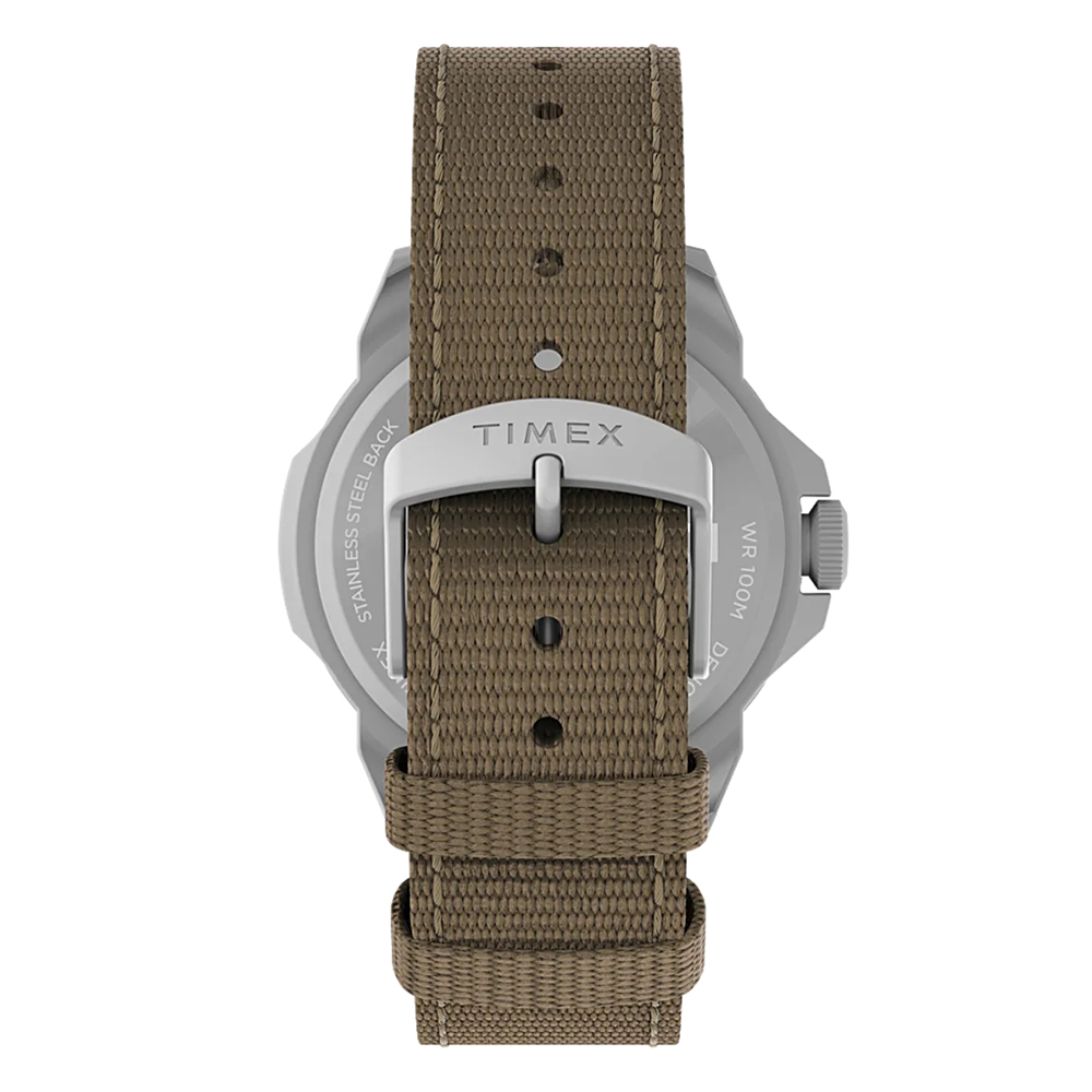 ساعت مچی مردانه تایمکس TIMEX TW2V62400