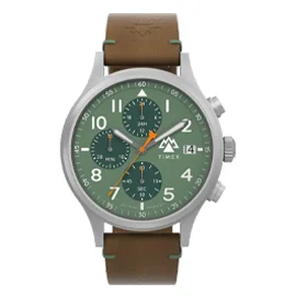 خرید ساعت مچی تایمکس مردانه مدل TIMEX TW2W16400 با بهترین قیمت