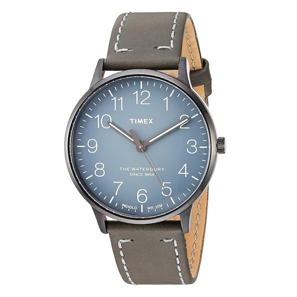 ساعت مچی مردانه تایمکس TIMEX TW2P96000