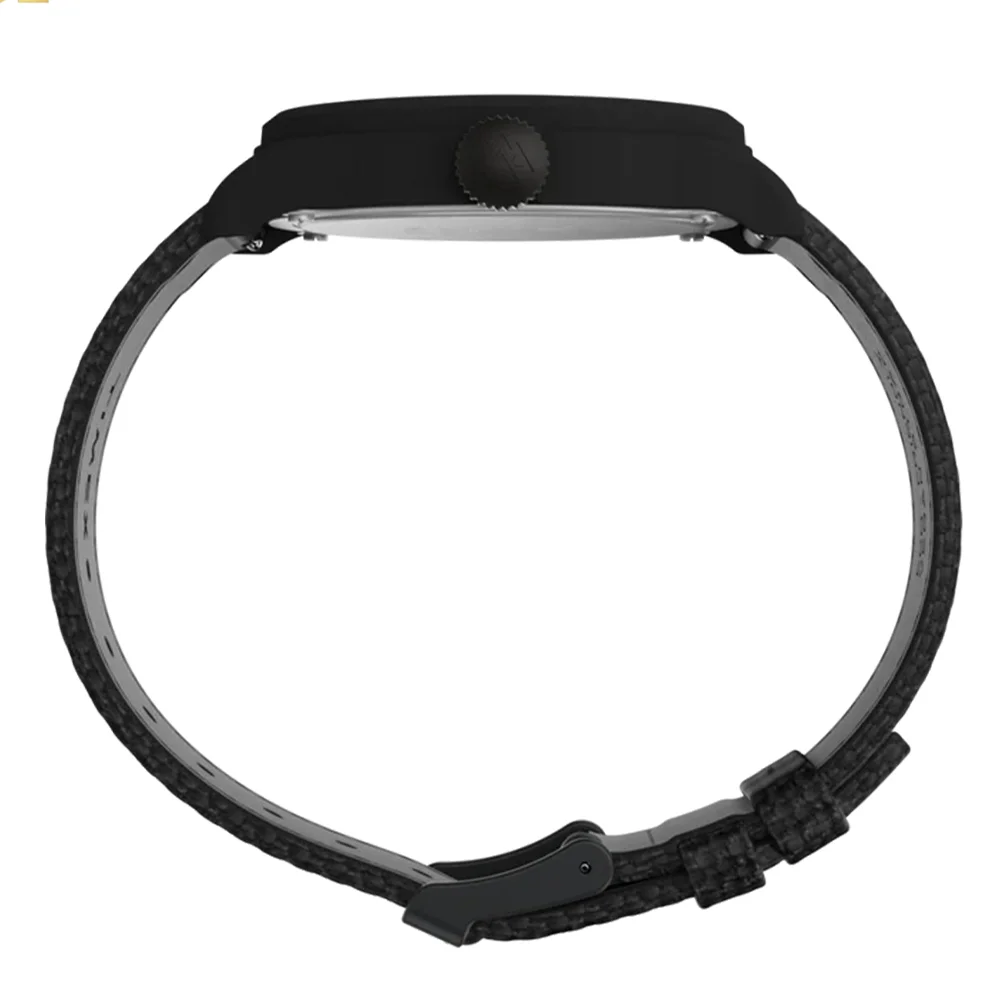 ساعت مچی تایمکس مردانه TIMEX TW2W23400