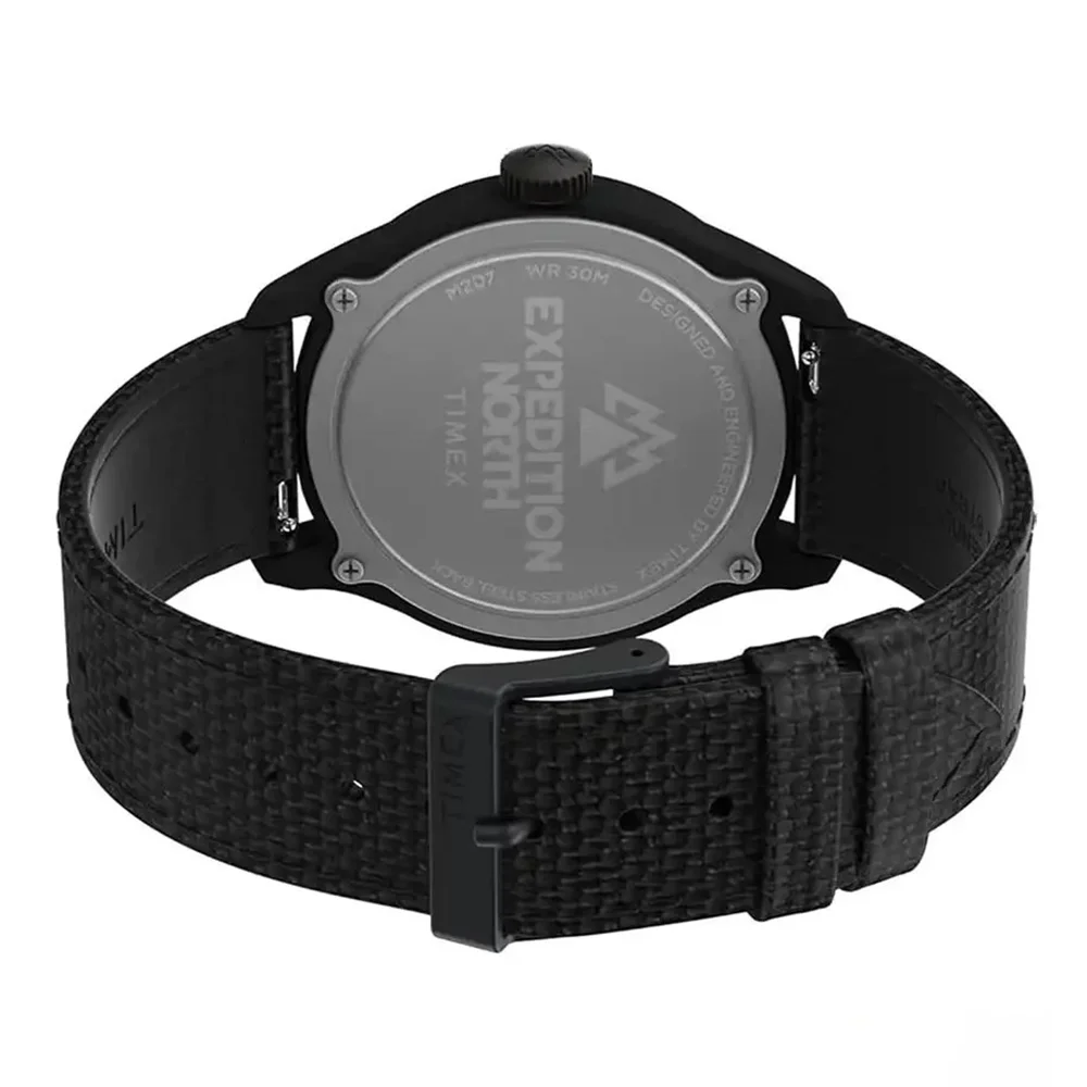 ساعت مچی تایمکس مردانه TIMEX TW2W23400
