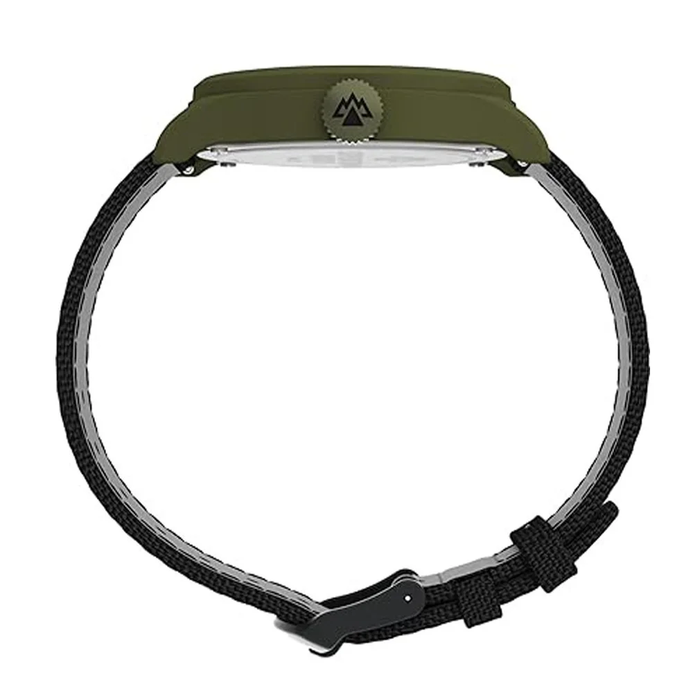 ساعت مچی تایمکس مردانه TIMEX TW2W34400