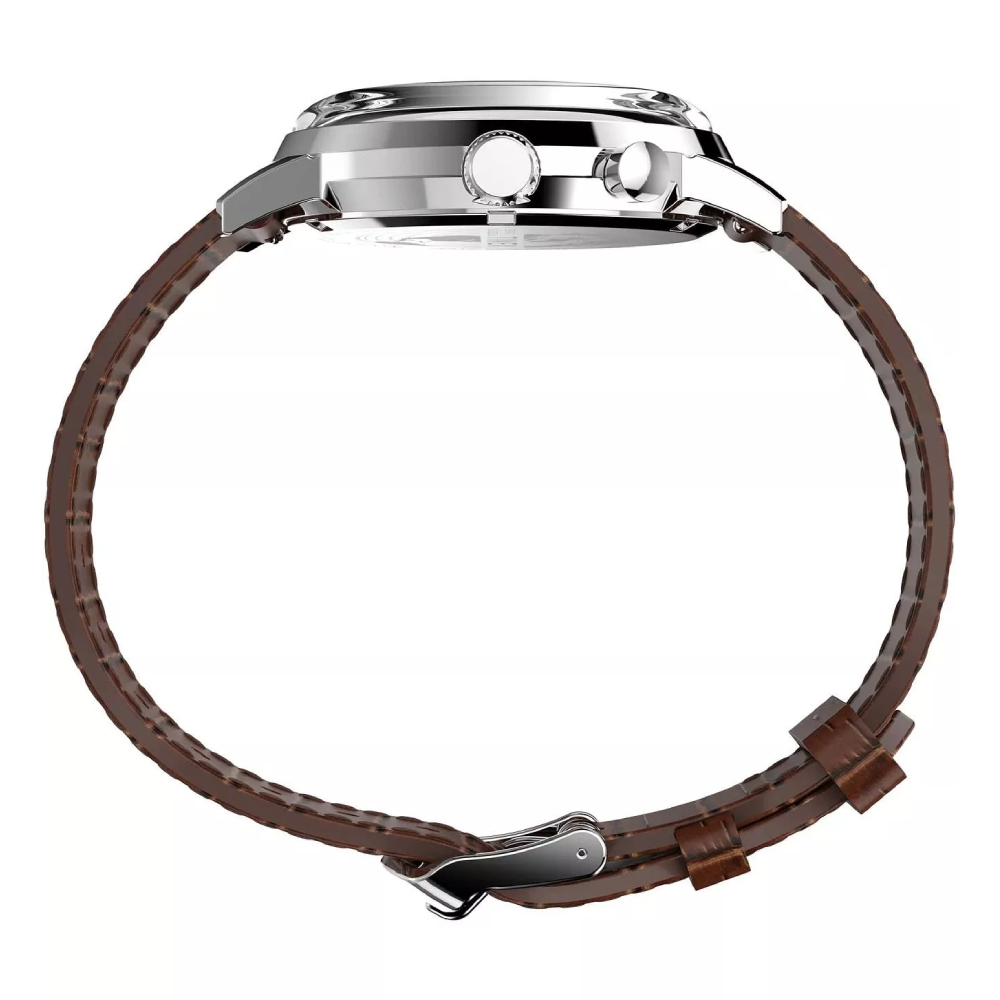 ساعت مچی مردانه تایمکس TIMEX TW2W51100