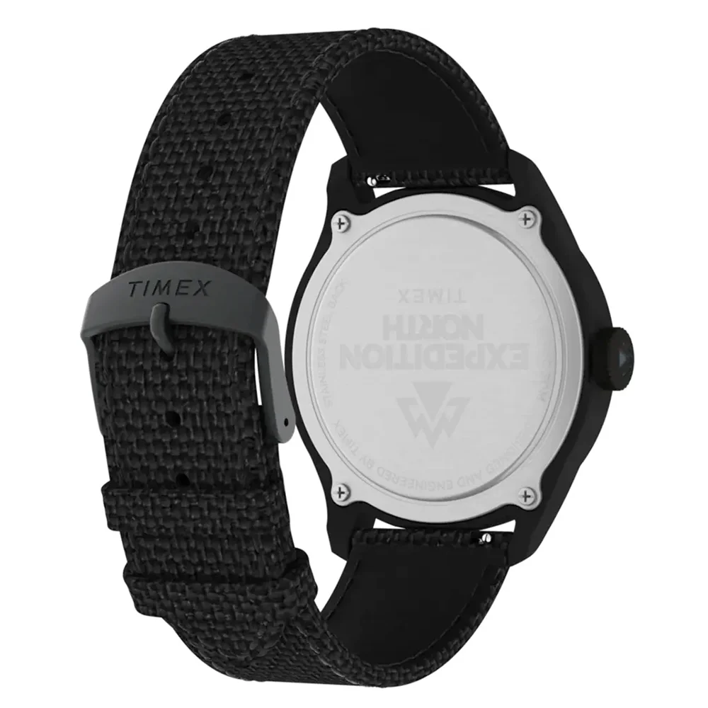 ساعت مچی تایمکس مردانه TIMEX TW2W34700