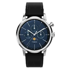 خرید ساعت مچی تایمکس مردانه مدل TIMEX TW2W51200 با بهترین قیمت