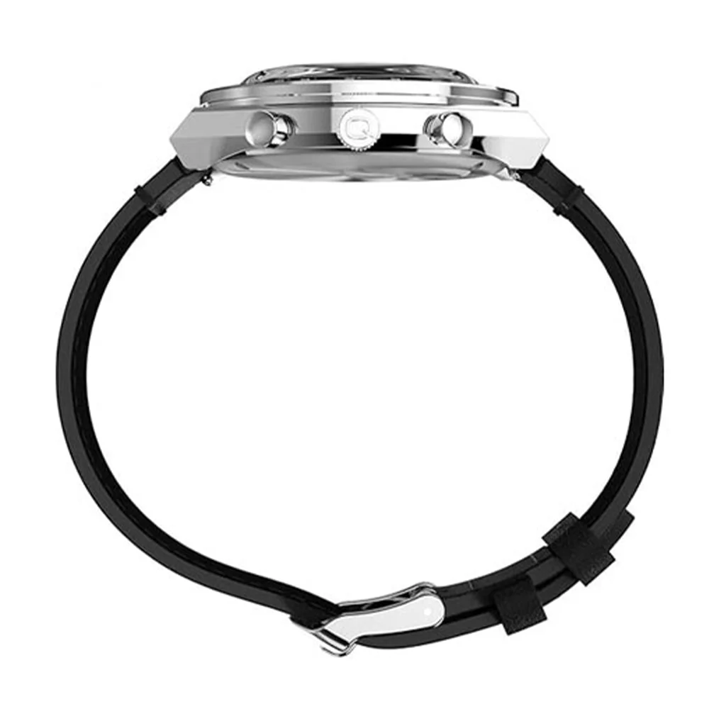 ساعت مچی تایمکس مردانه TIMEX TW2W53400