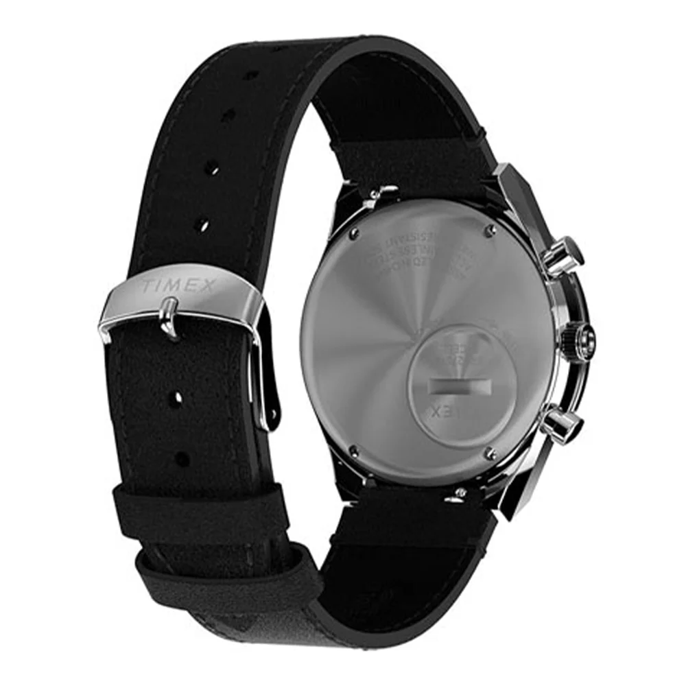 ساعت مچی تایمکس مردانه TIMEX TW2W53400