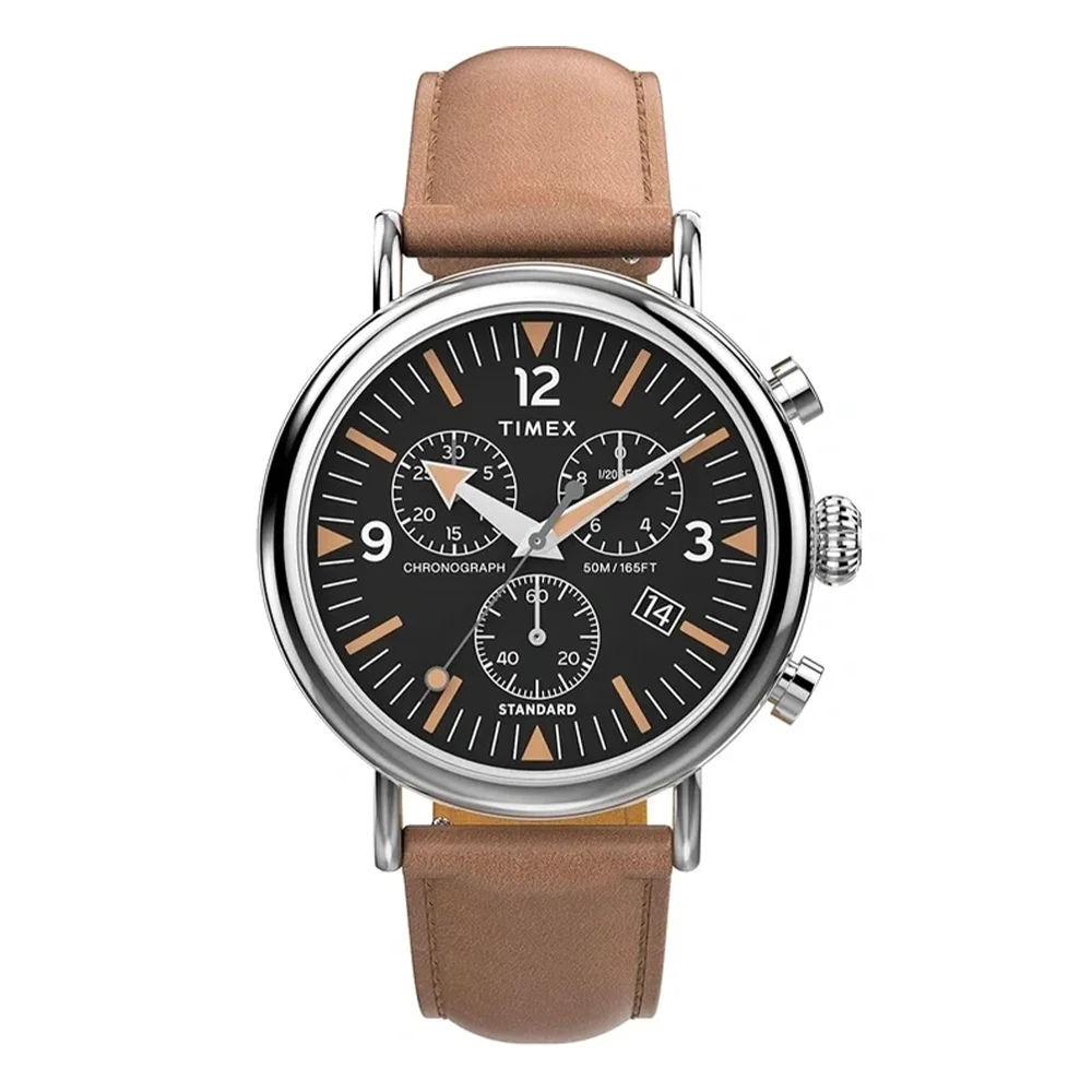 ساعت مچی تایمکس مردانه TIMEX TW2W84500