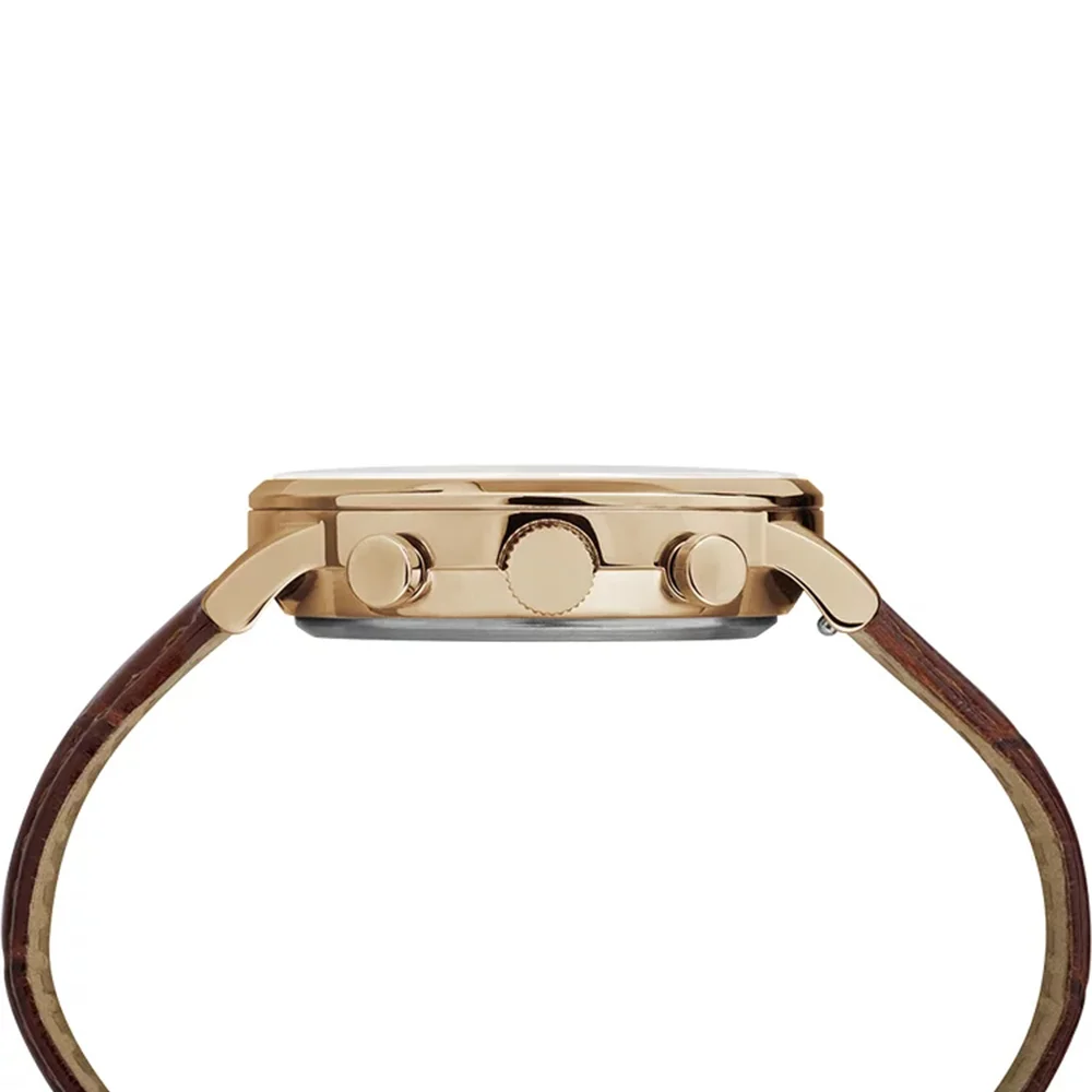 ساعت مچی تایمکس مردانه TIMEX TW2R71600