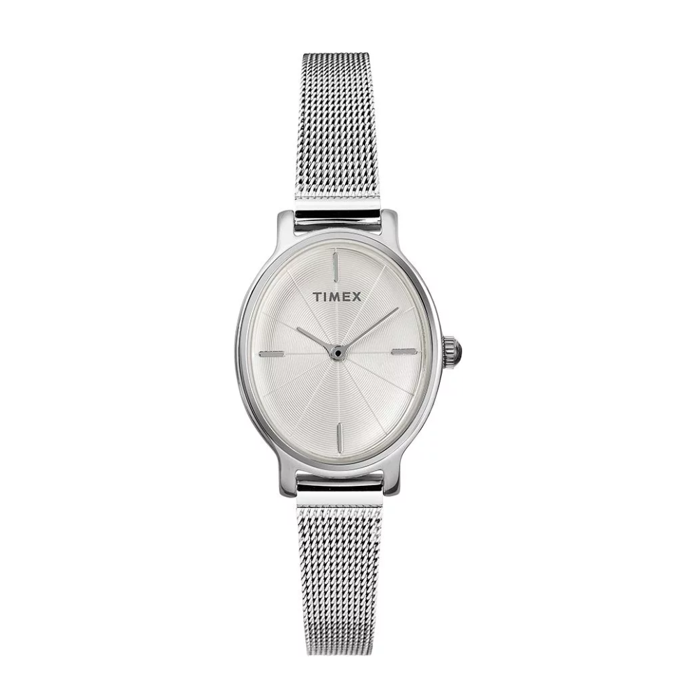 ساعت مچی تایمکس زنانه TIMEX TW2R94200