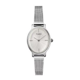 خرید ساعت مچی تایمکس زنانه مدل TIMEX TW2R94200 با بهترین قیمت