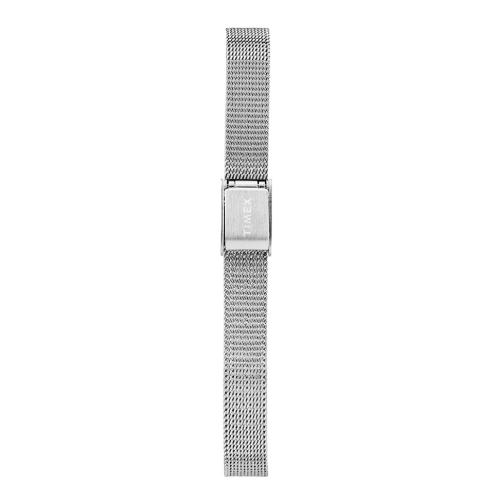 ساعت مچی تایمکس زنانه TIMEX TW2R94200