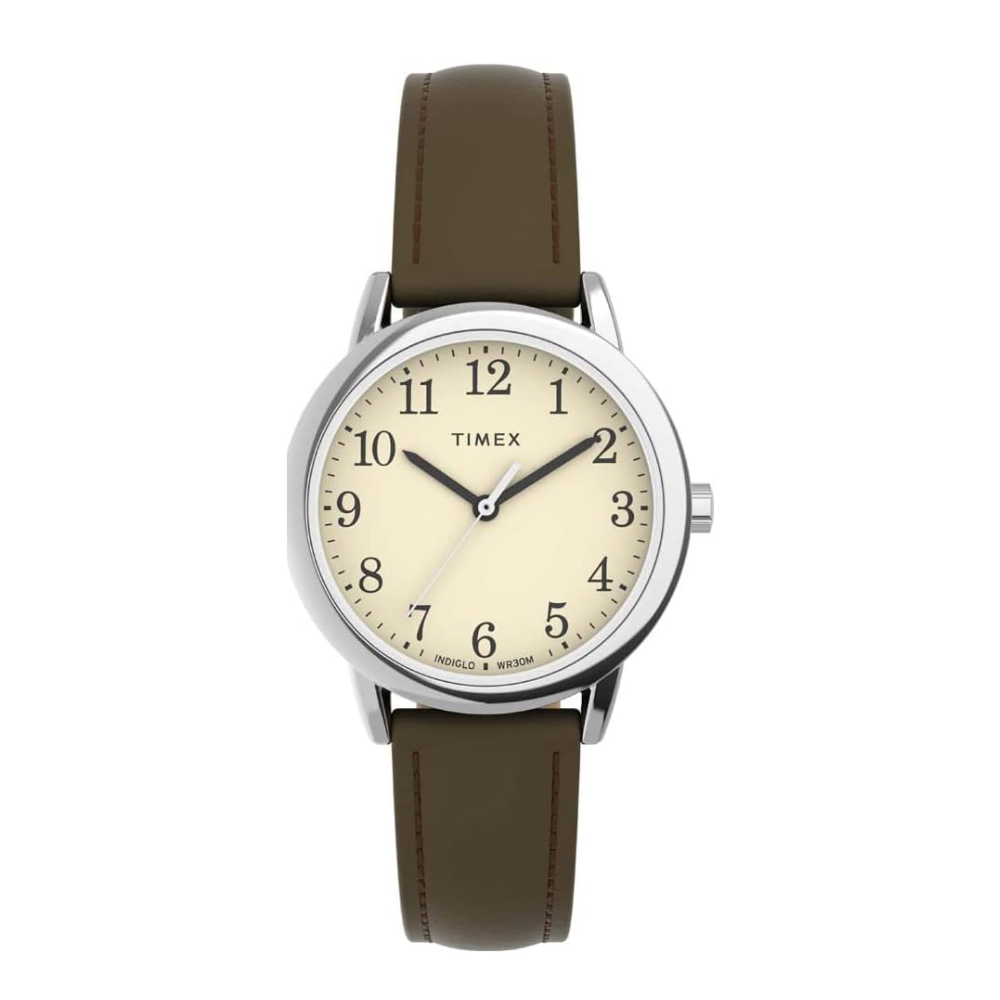 ساعت مچی تایمکس زنانه TIMEX TW2V69000