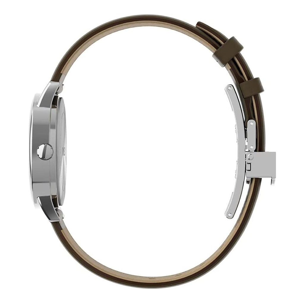 ساعت مچی تایمکس زنانه TIMEX TW2V69000