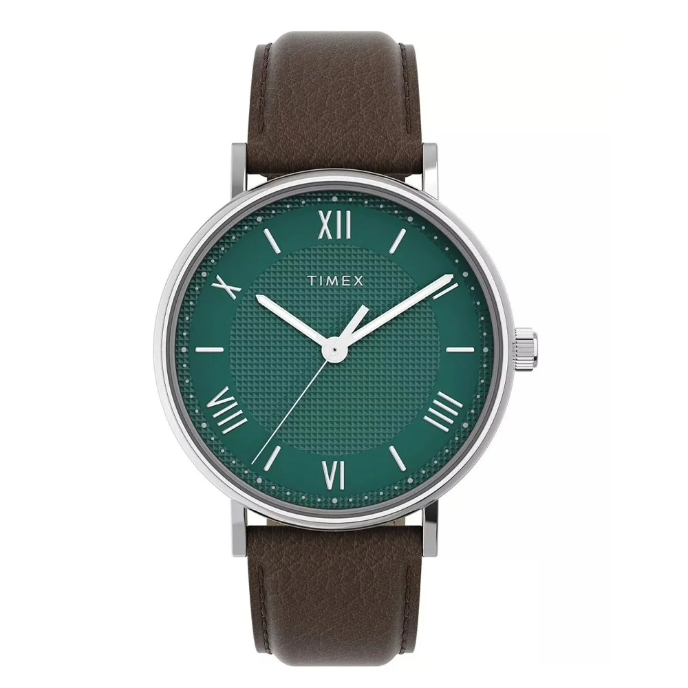 ساعت مچی تایمکس مردانه TIMEX TW2V91500