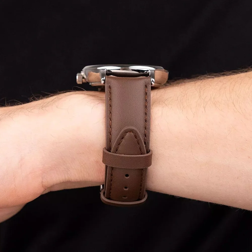 ساعت مچی تایمکس مردانه TIMEX TW2V91500