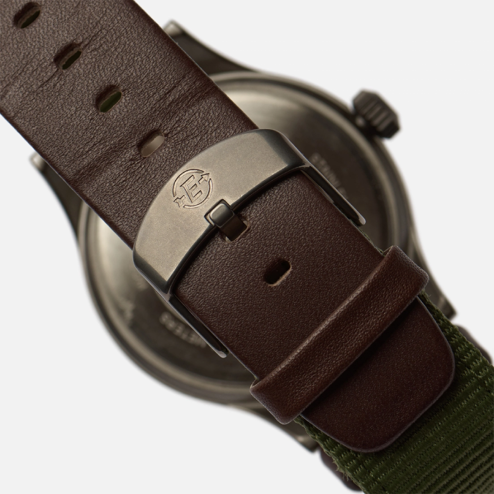ساعت مچی تایمکس مردانه TIMEX TW4B06800
