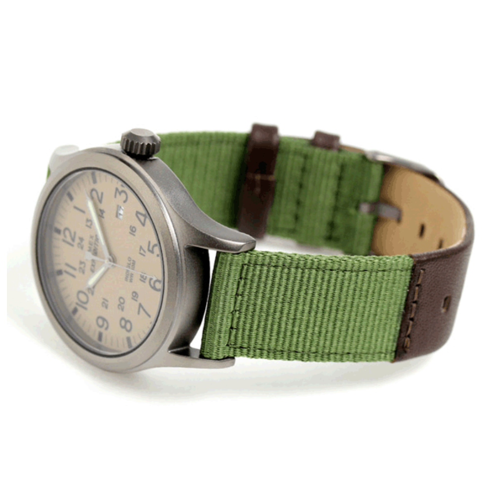 ساعت مچی تایمکس مردانه TIMEX TW4B06800