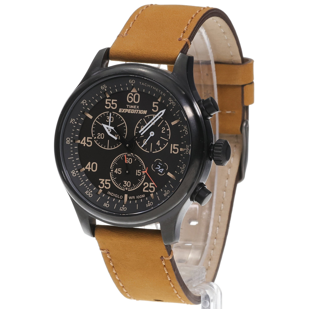 ساعت مچی مردانه تایمکس TIMEX TW4B12300