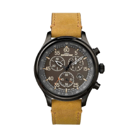 خرید ساعت مچی مردانه تایمکس مدل TIMEX TW4B12300 با بهترین قیمت