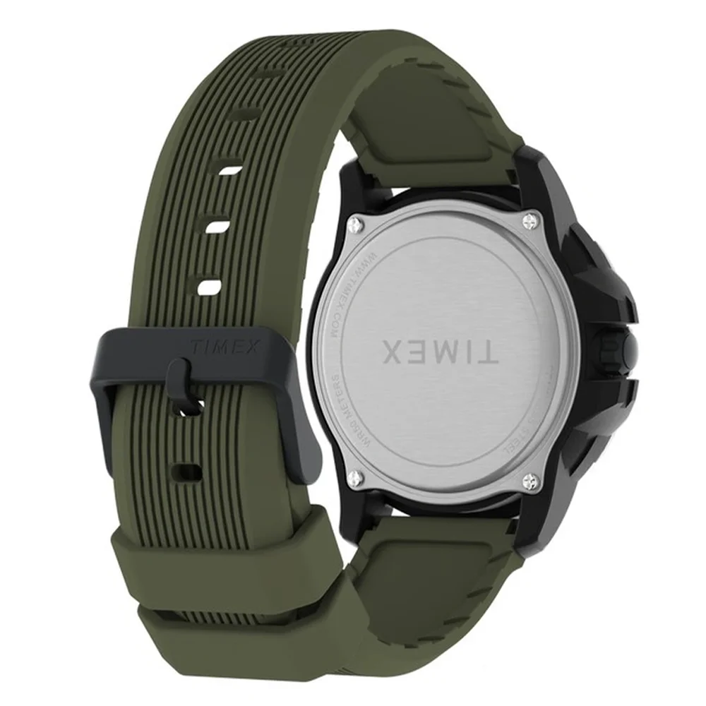 ساعت مچی تایمکس مردانه TIMEX TW4B25400