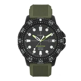 خرید ساعت مچی تایمکس مردانه مدل TIMEX TW4B25400 با بهترین قیمت