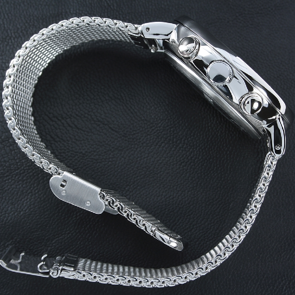 ساعت مچی تایمکس مردانه TIMEX TW2R27100