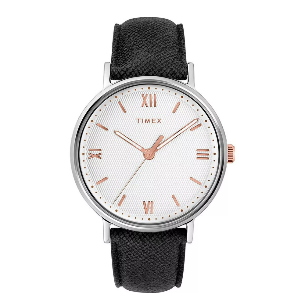 ساعت مچی تایمکس مردانه TIMEX TW2T34700