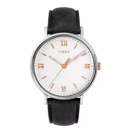 خرید ساعت مچی تایمکس مردانه مدل TIMEX TW2T34700 با بهترین قیمت