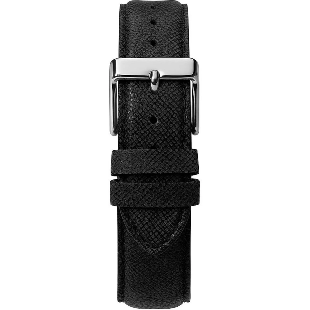 ساعت مچی تایمکس مردانه TIMEX TW2T34700