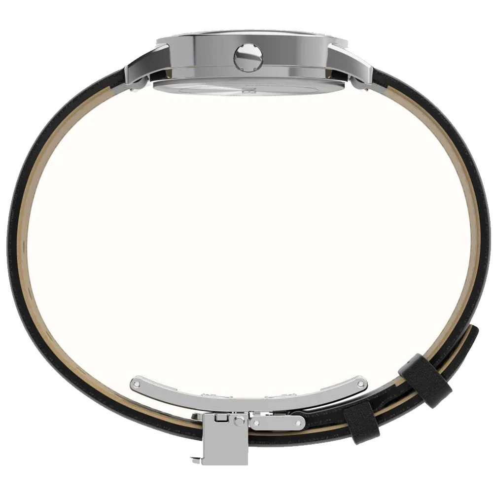 ساعت مچی تایمکس زنانه TIMEX TW2V69100