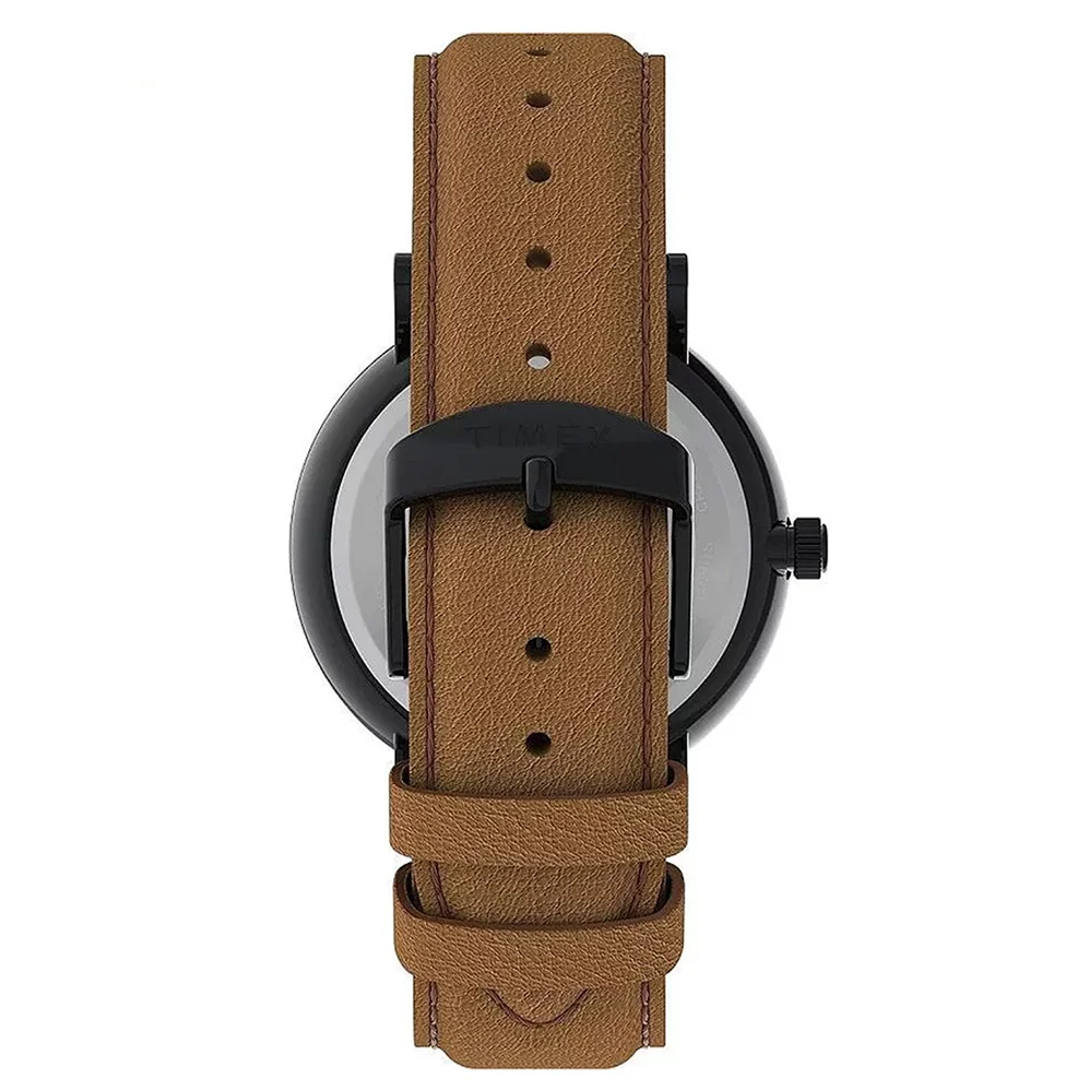 ساعت مچی تایمکس مردانه TIMEX TW2V91600