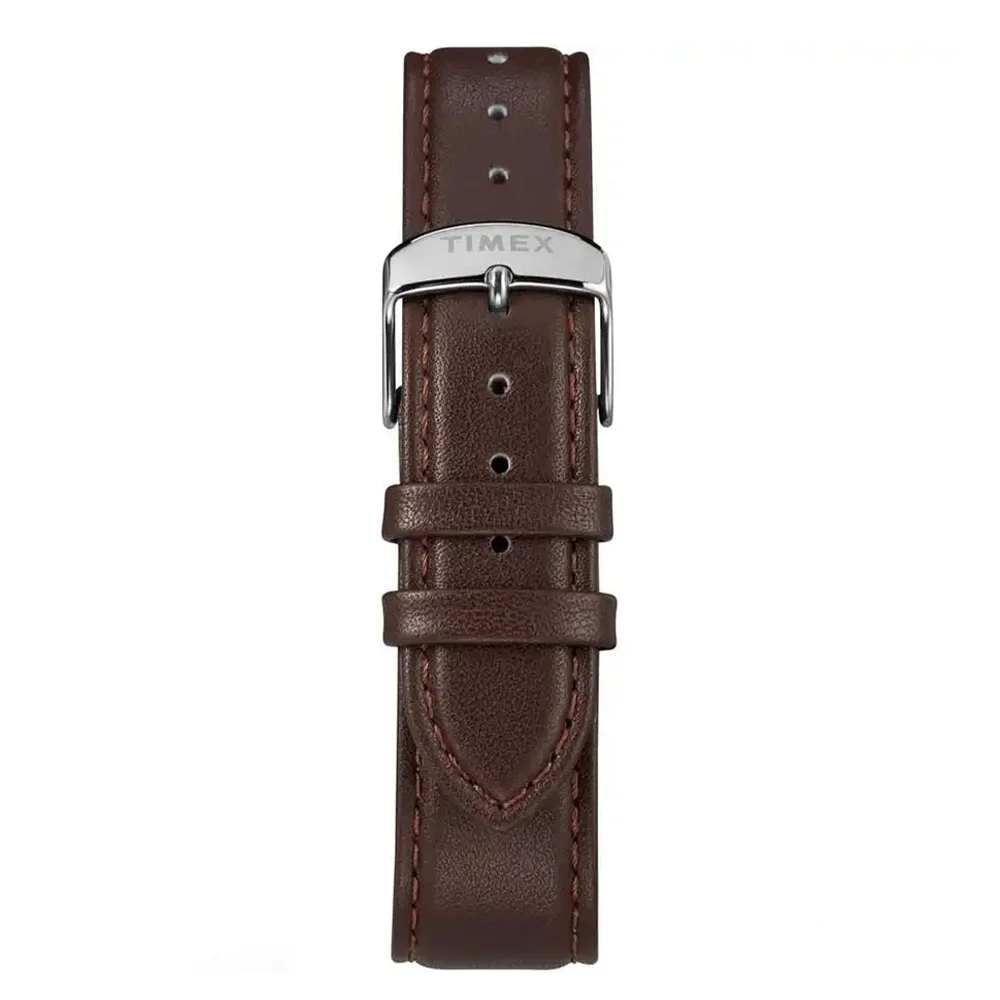 ساعت مچی تایمکس مردانه TIMEX TW2T11500
