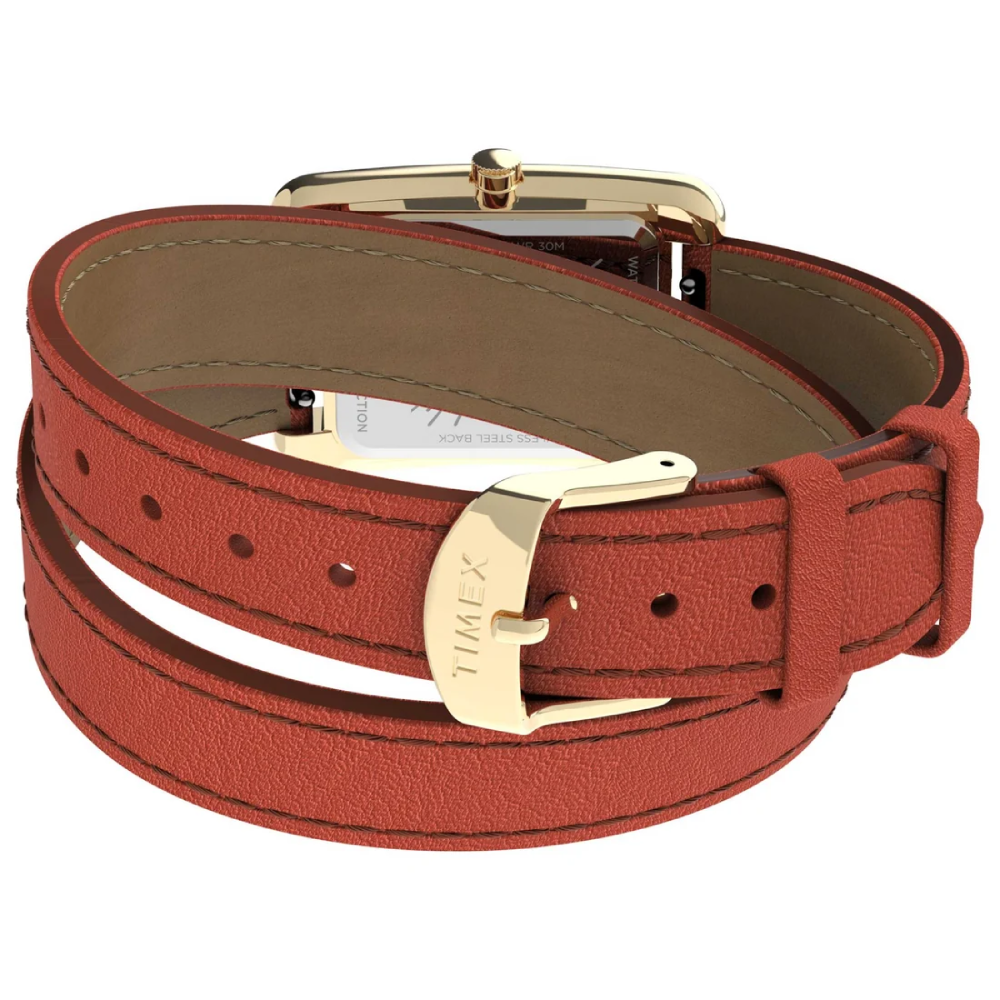 ساعت مچی زنانه تایمکس TIMEX TW2U14100