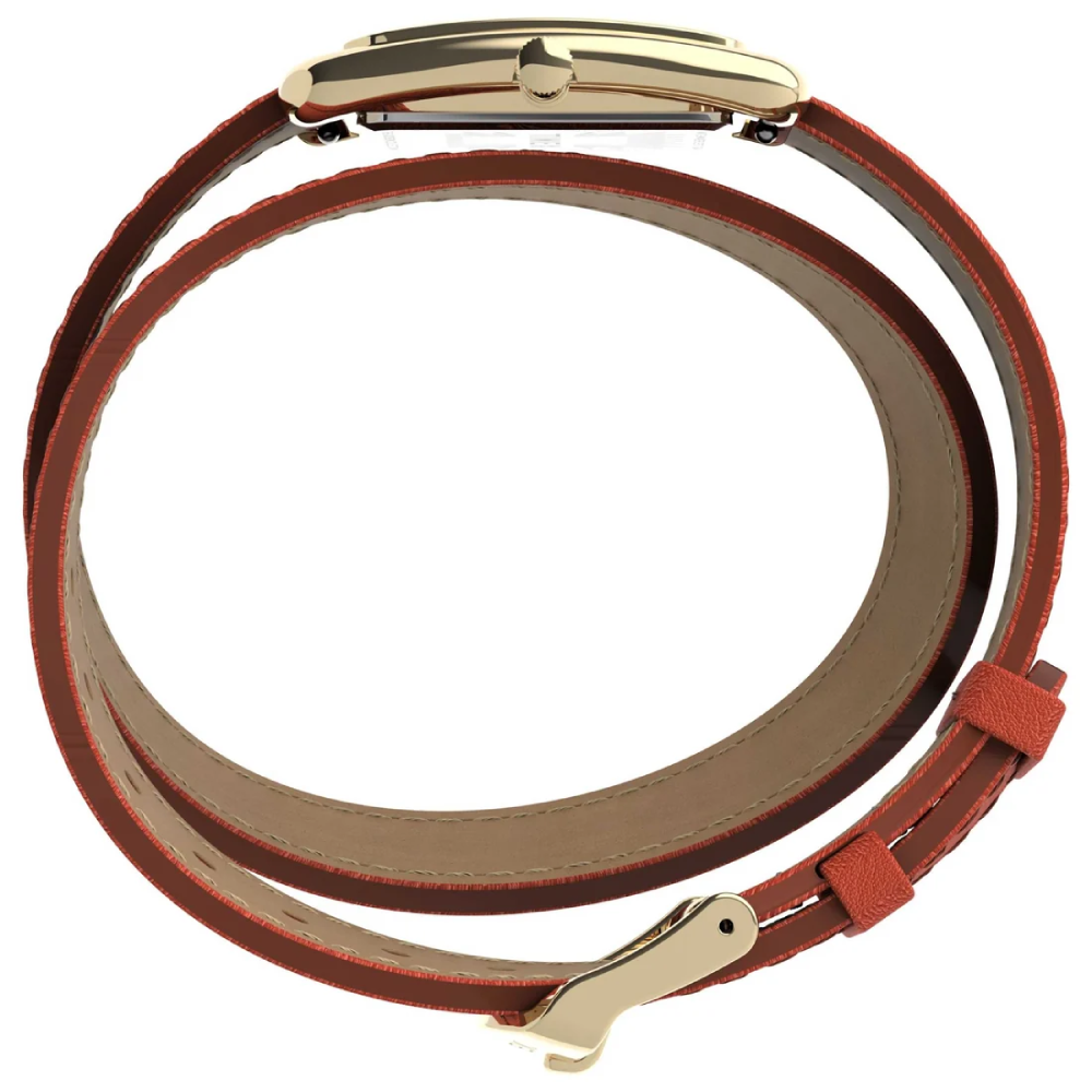 ساعت مچی زنانه تایمکس TIMEX TW2U14100