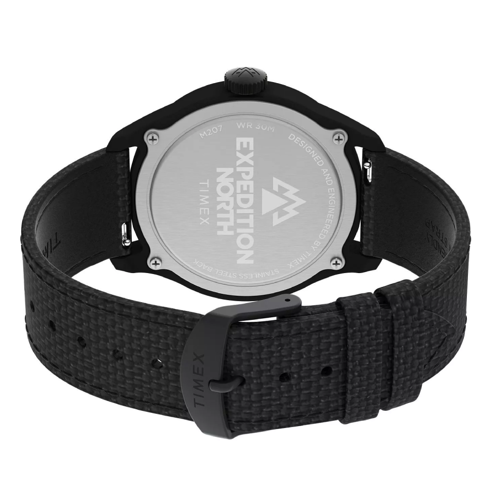 ساعت مچی تایمکس مردانه TIMEX TW2W23700