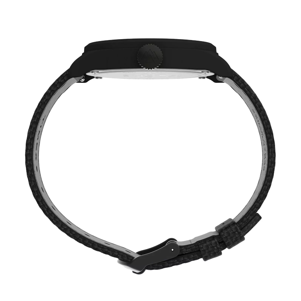 ساعت مچی تایمکس مردانه TIMEX TW2W23700