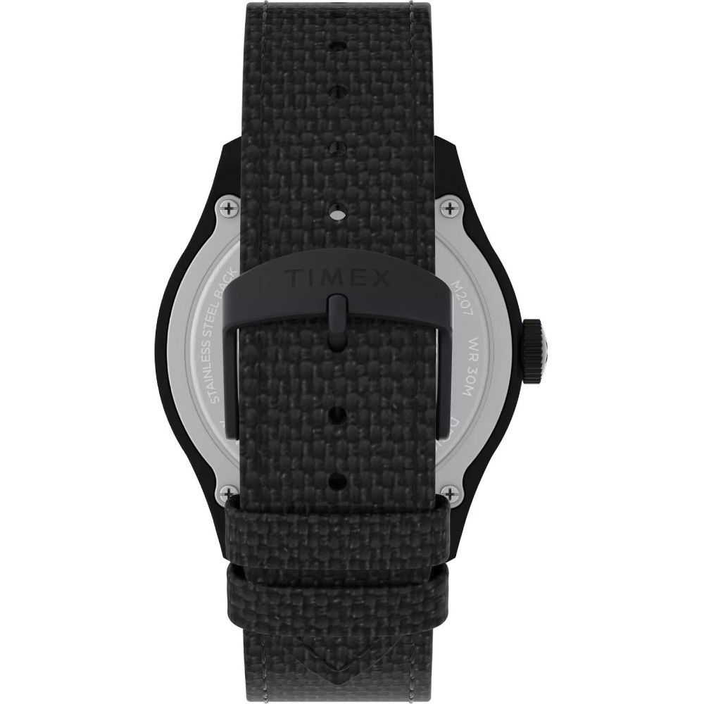 ساعت مچی تایمکس مردانه TIMEX TW2W23700