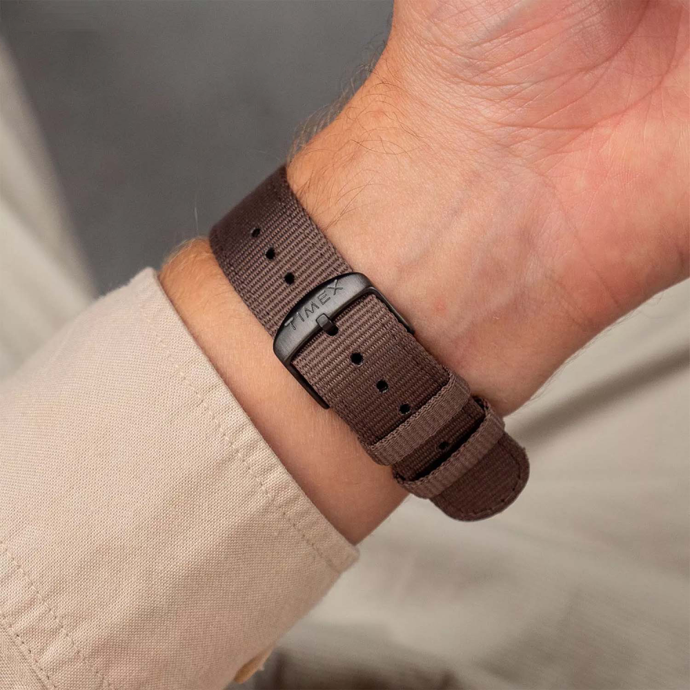 ساعت مچی تایمکس مردانه TIMEX TW4B30900