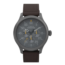 خرید ساعت مچی تایمکس مردانه مدل TIMEX TW4B30900 با بهترین قیمت