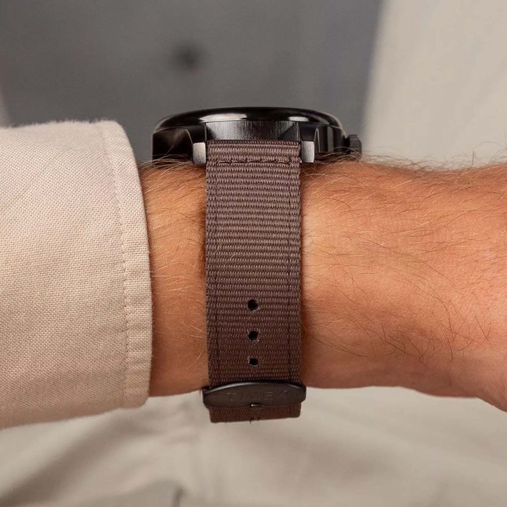 ساعت مچی تایمکس مردانه TIMEX TW4B30900