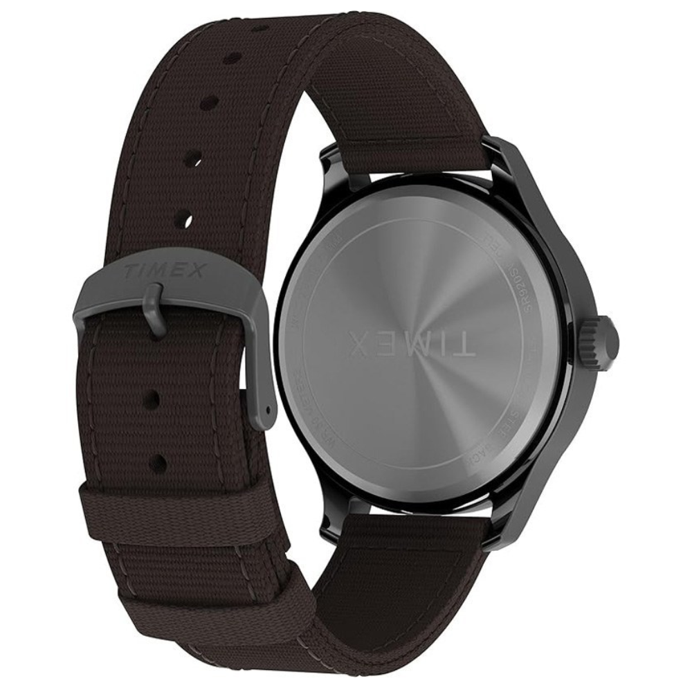 ساعت مچی تایمکس مردانه TIMEX TW4B30900