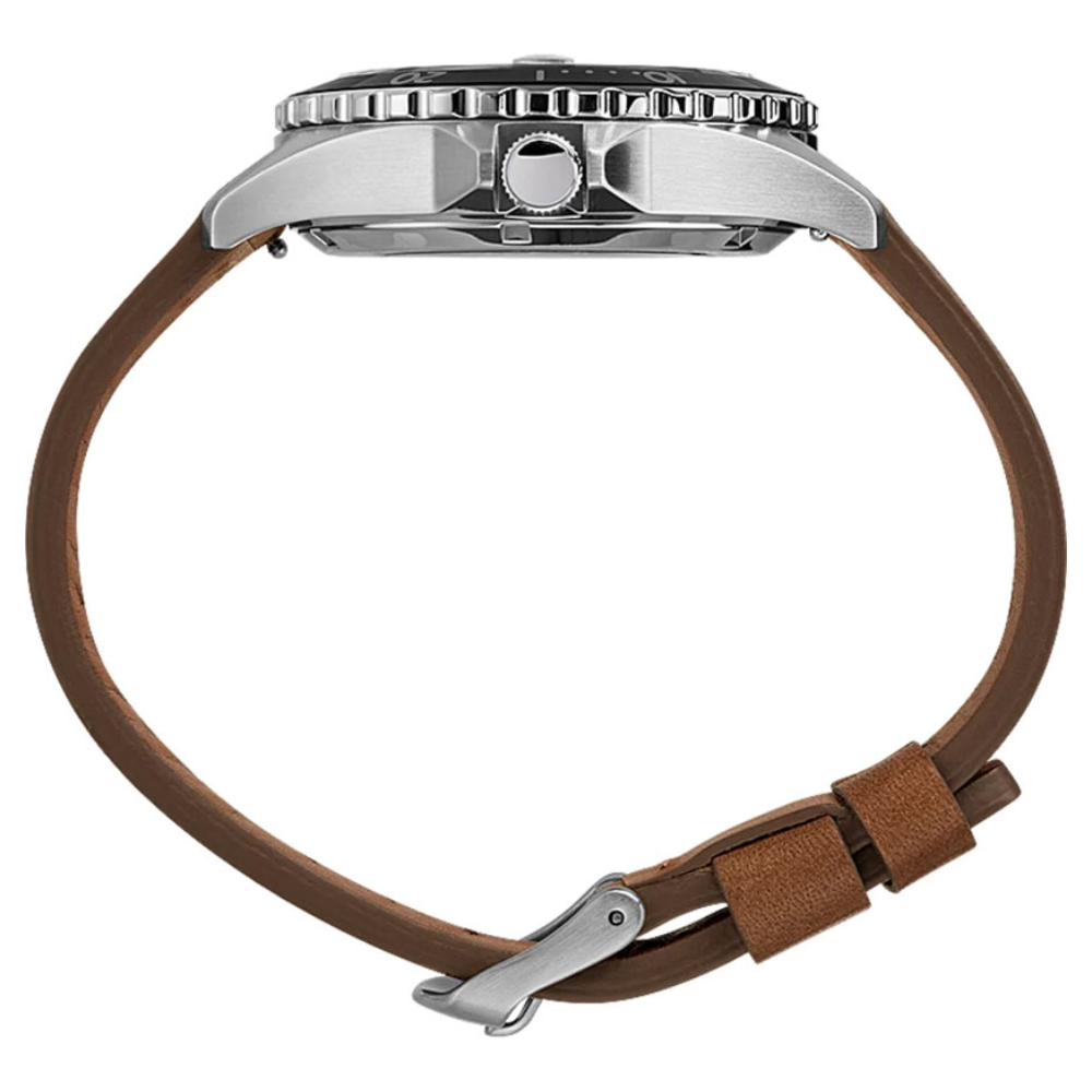 ساعت مچی تایمکس مردانه TIMEX TW2U09800