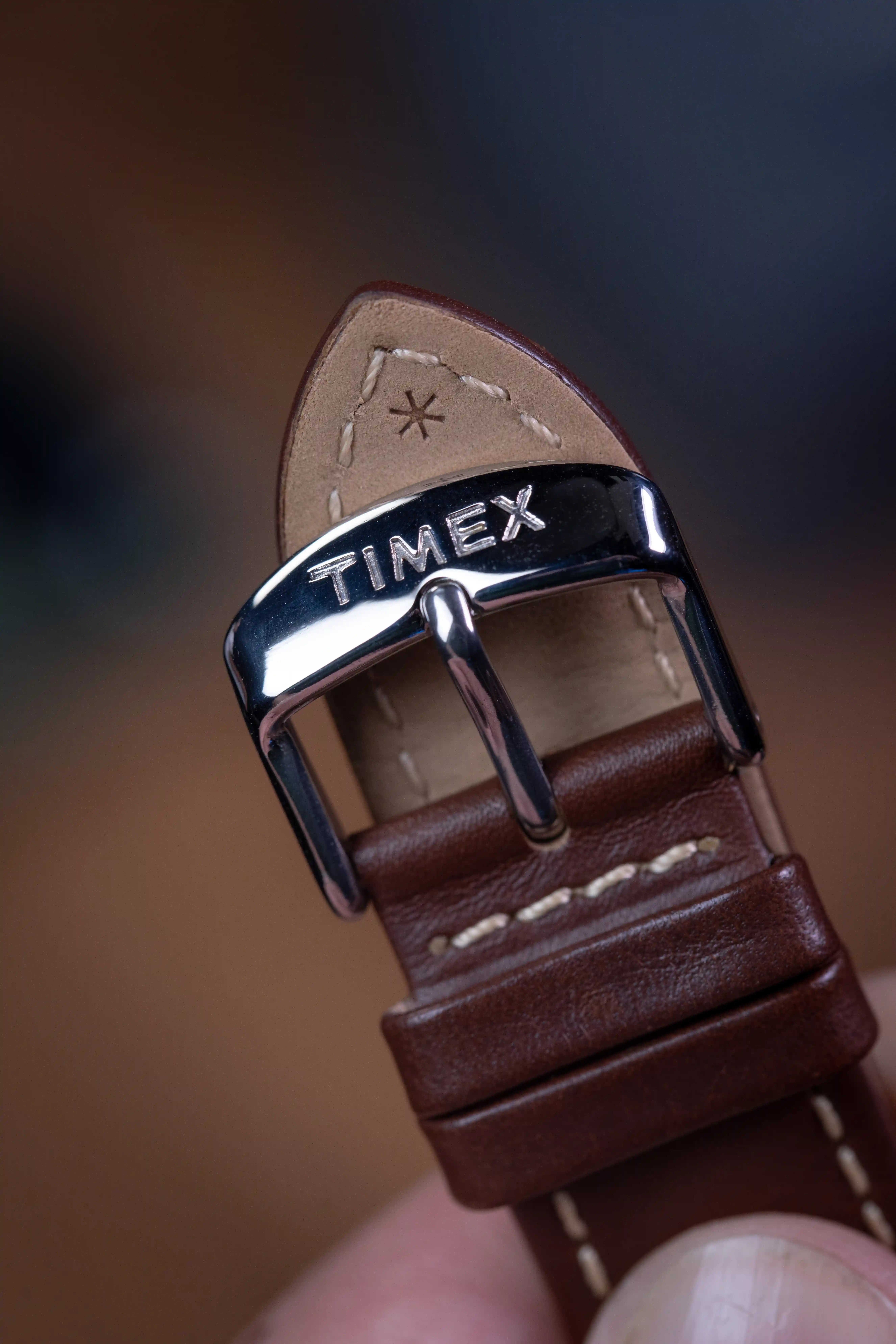 ساعت مچی تایمکس مردانه TIMEX TW2U09800